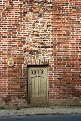 Killikus&reg; Fotographie